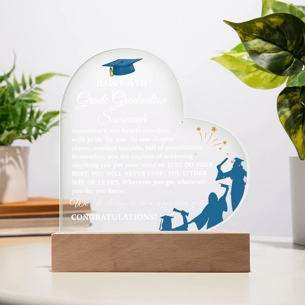 scale: and fix for new acc