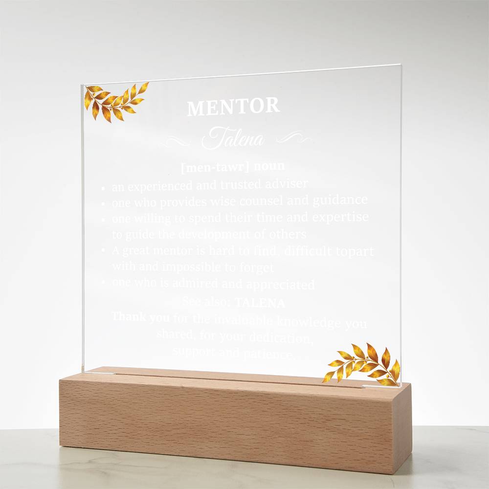 04.06.mentor