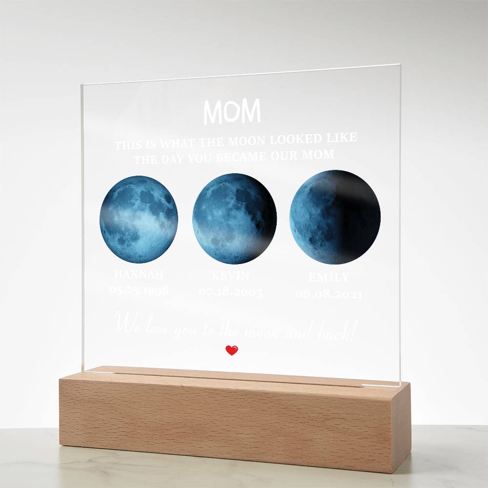 107.05 mom 1