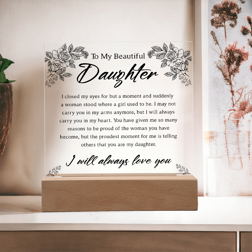 daughter_75