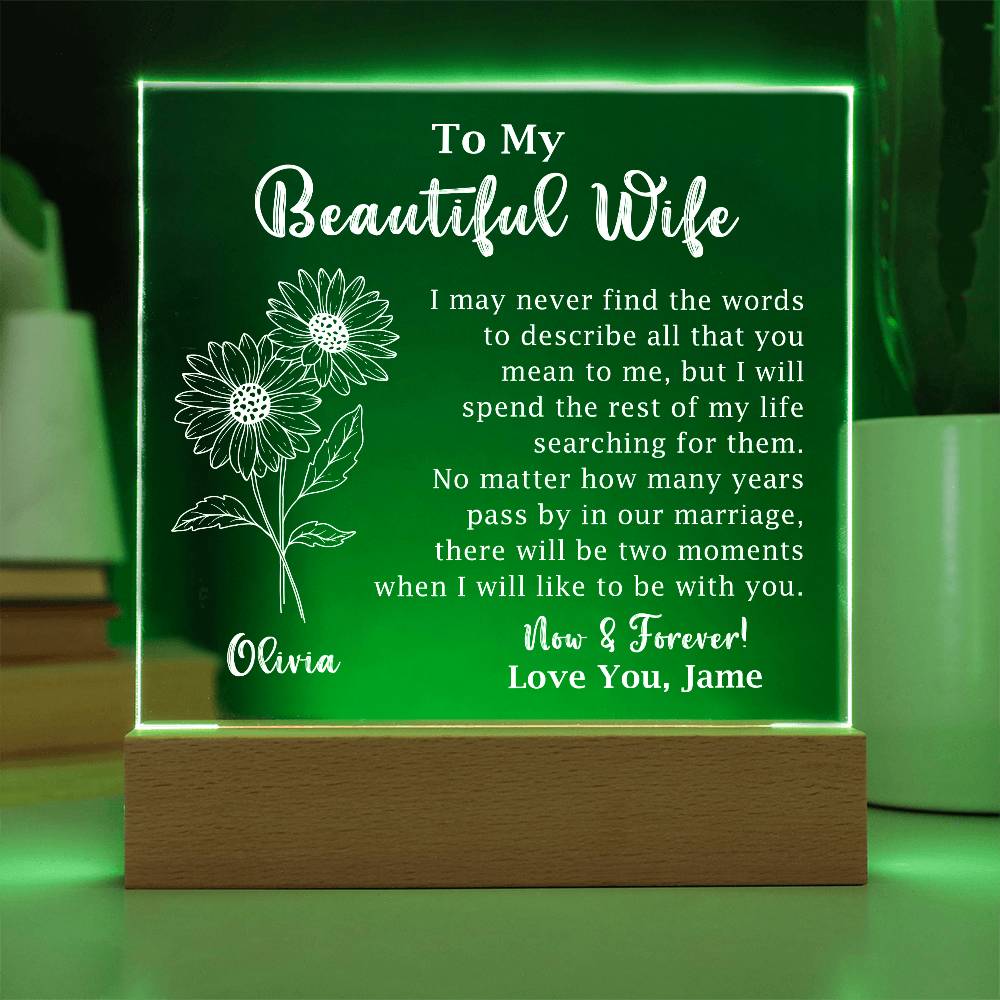 wife fjsg