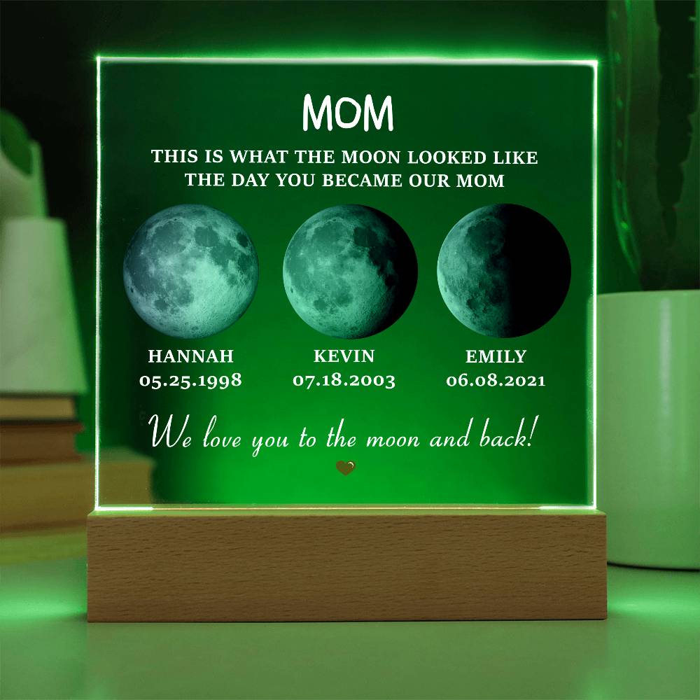 107.05 mom 1