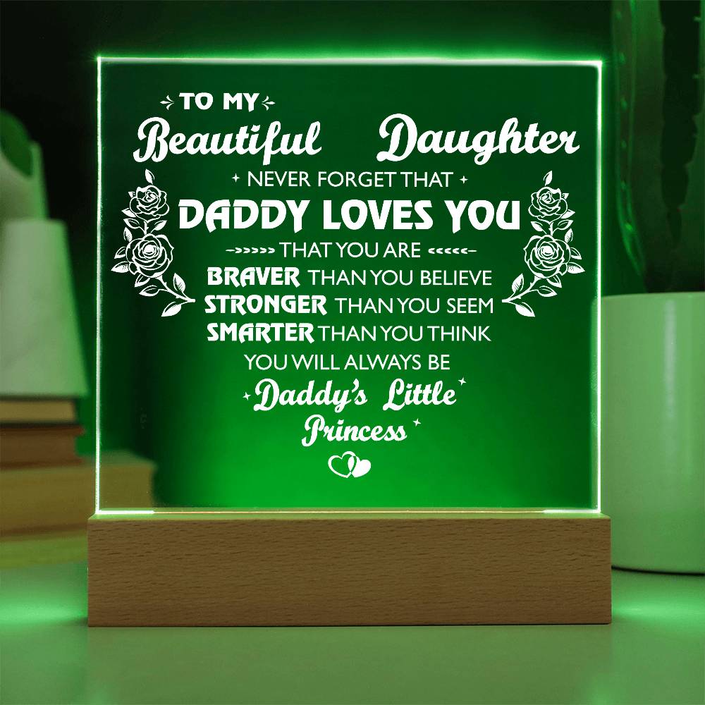 daughter yyyy