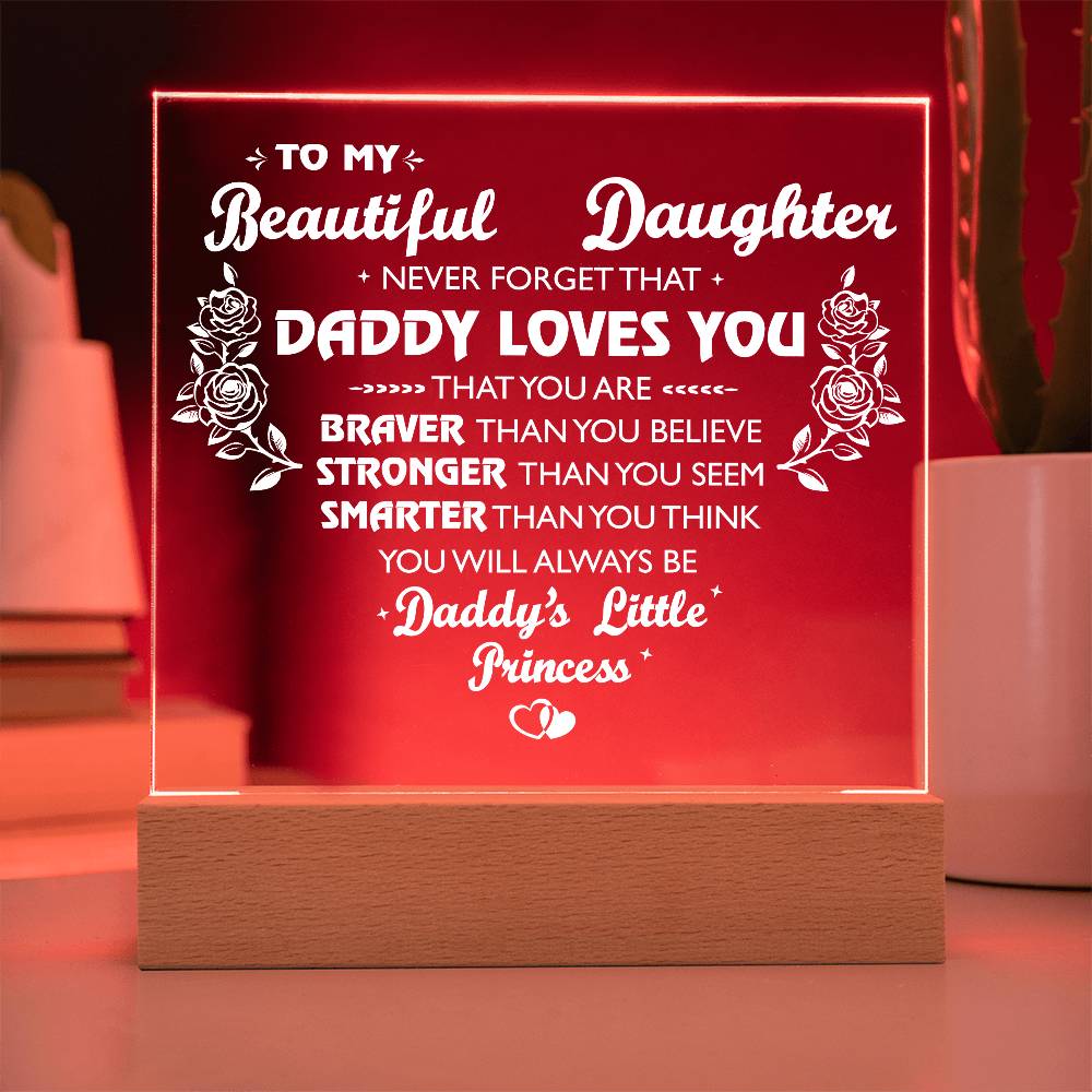 daughter yyyy