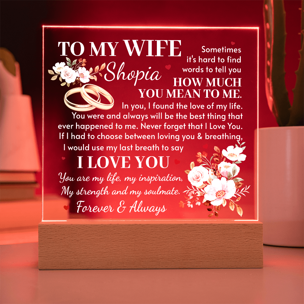 wife sffjgag