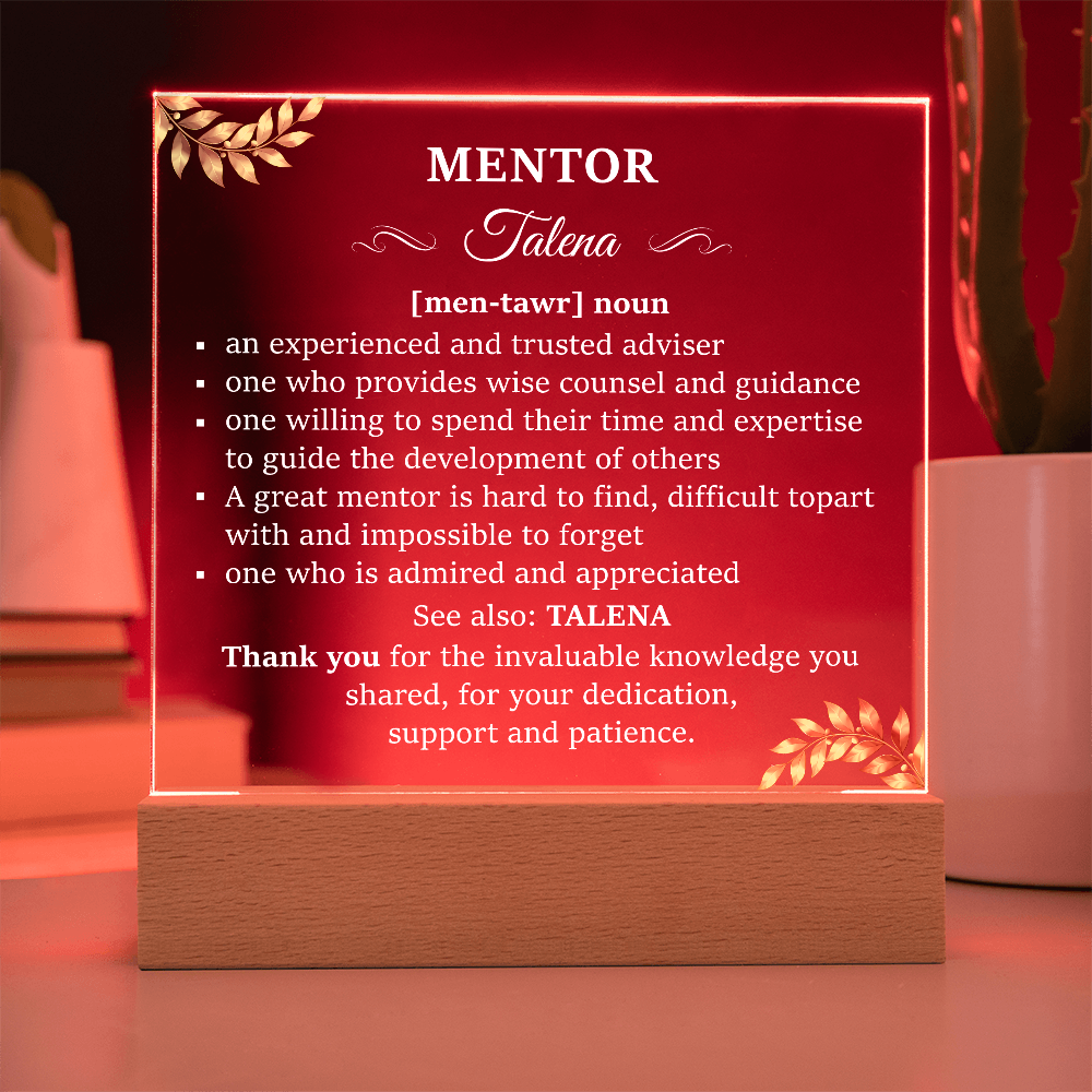 04.06.mentor