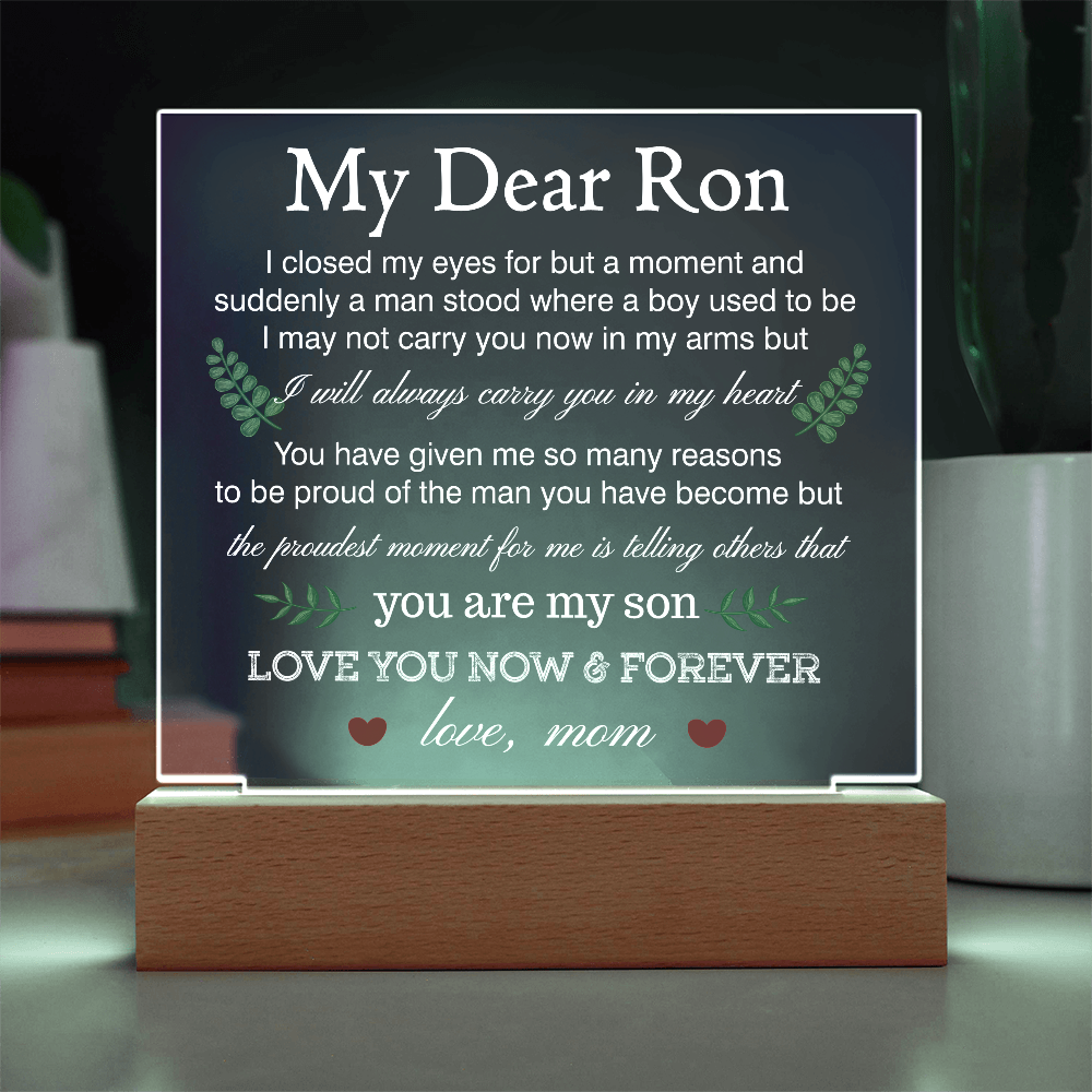 ron_137