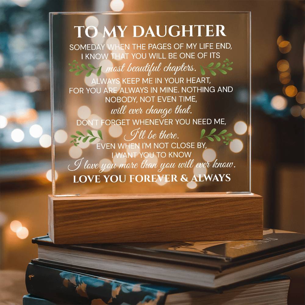 2. mót beautiful chapter