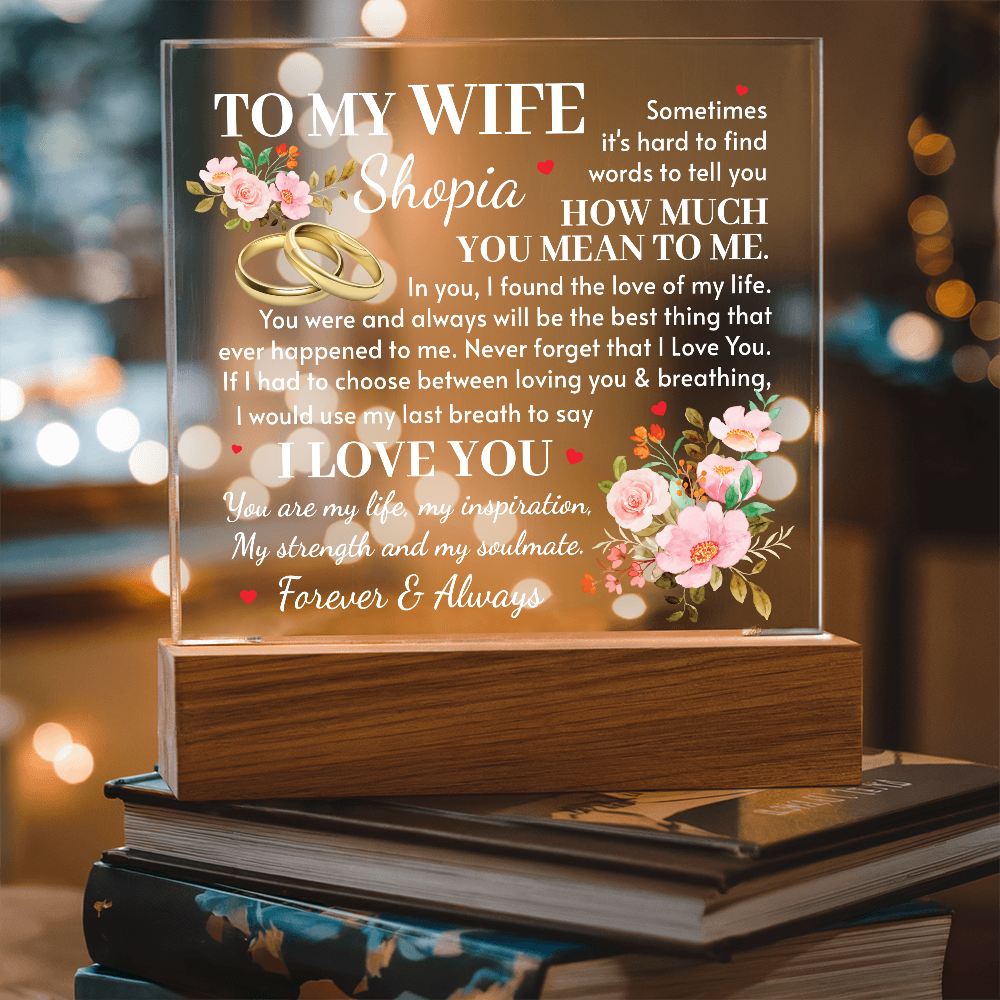 wife sffjgag