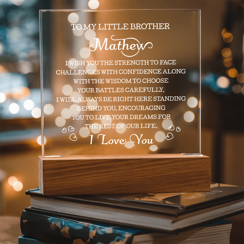 16.07littbrother
