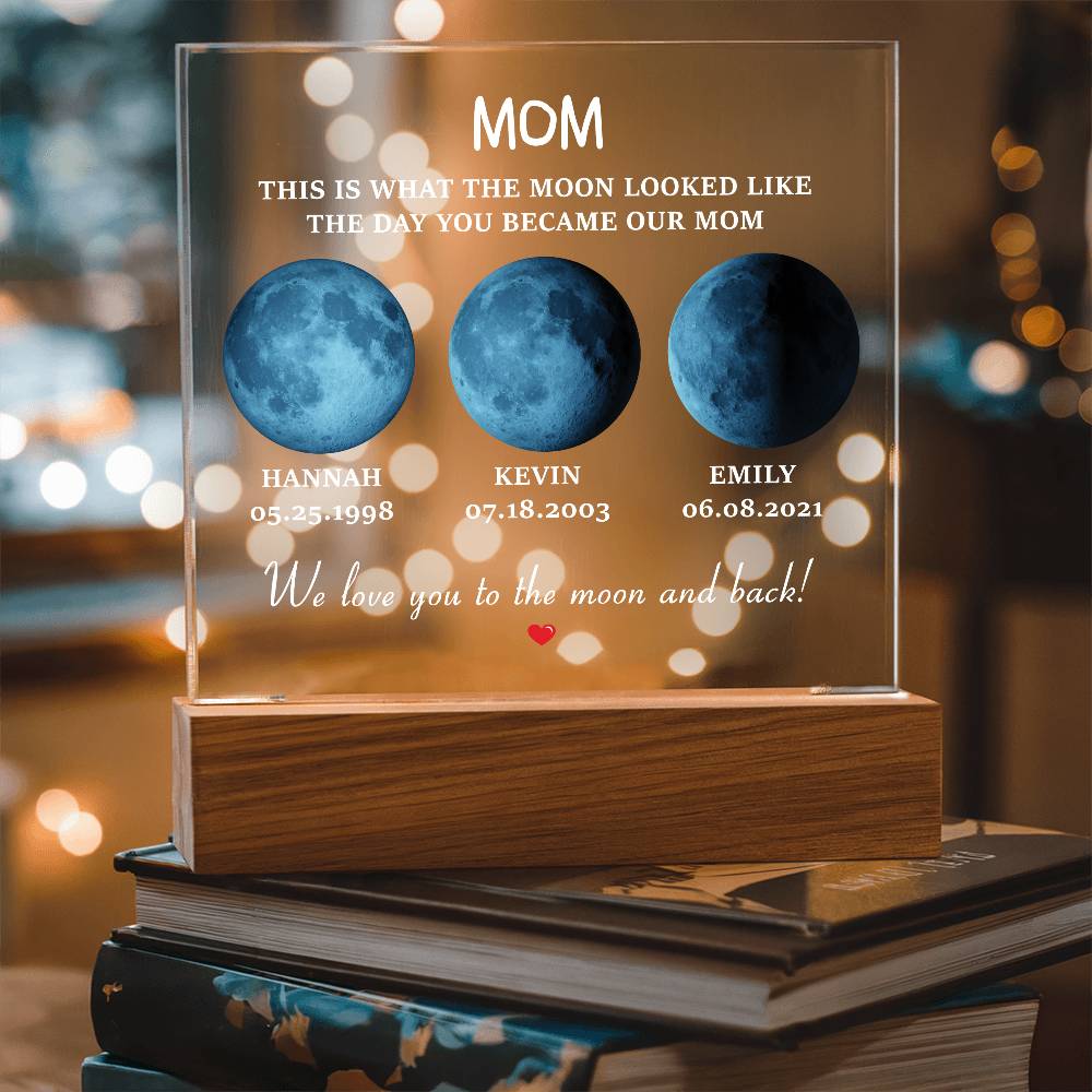 107.05 mom 1