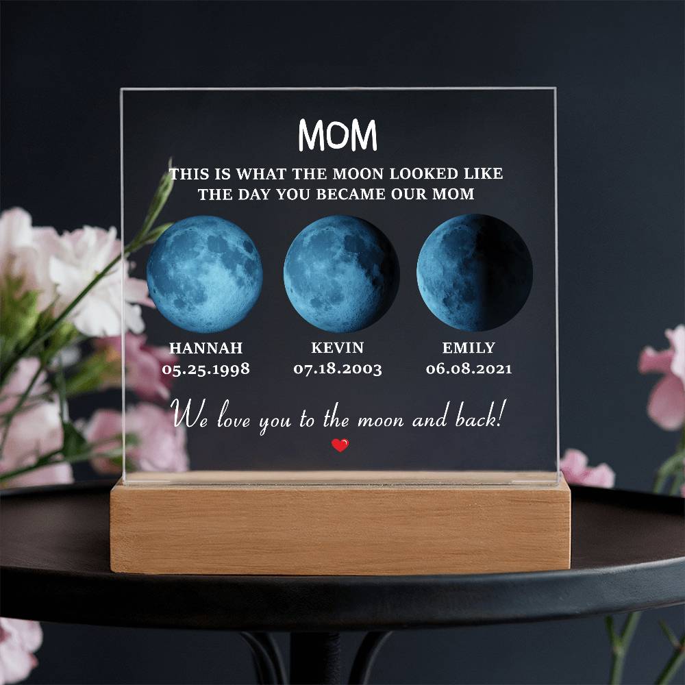 107.05 mom 1