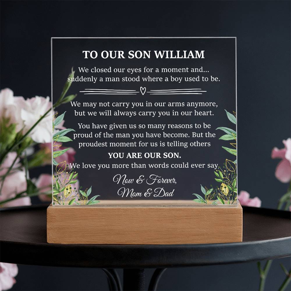 13.06ourson