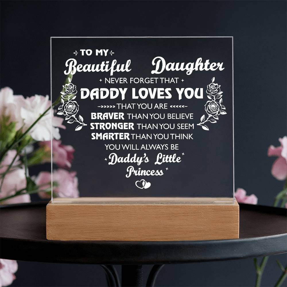 daughter yyyy