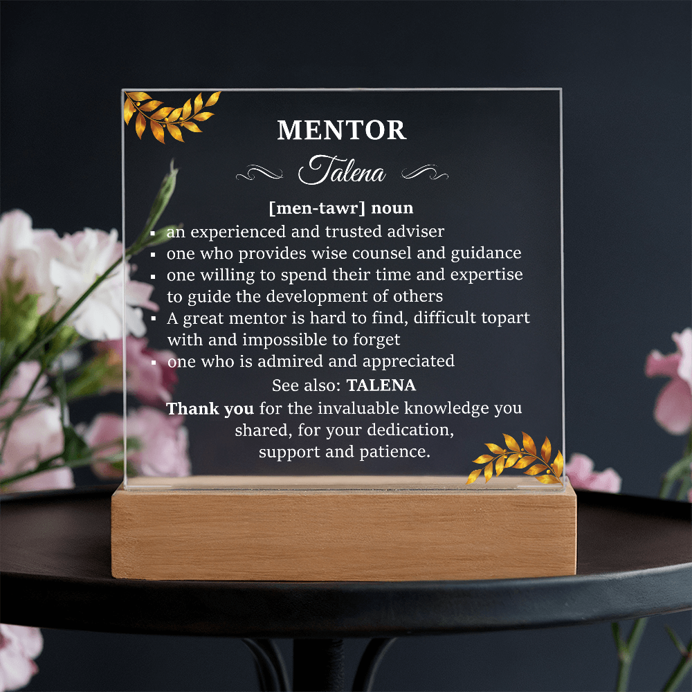 04.06.mentor