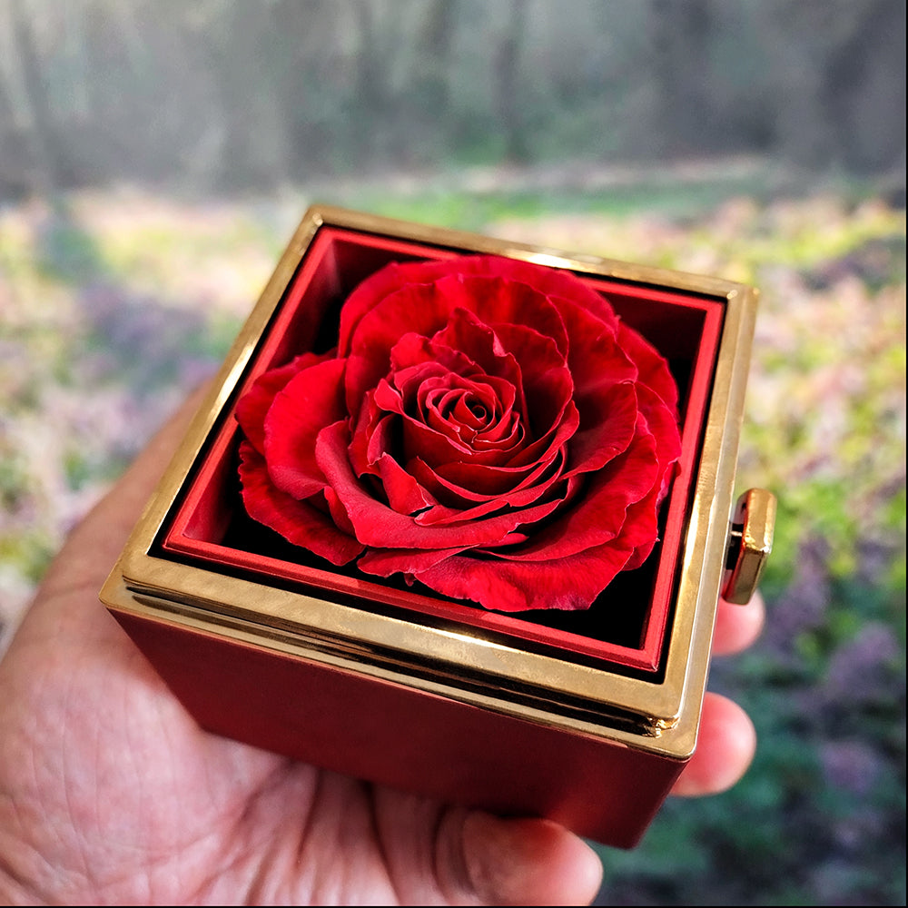 to my wwife