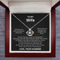 03.08wife