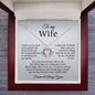 24.08wife
