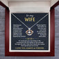 10.09 wife