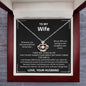 06.08. wife