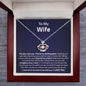 04.08wife
