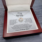 24.08wife
