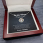 217 niece name necklace