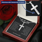 169 to my son wedding