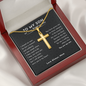 169 to my son wedding
