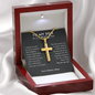 169 to my son wedding