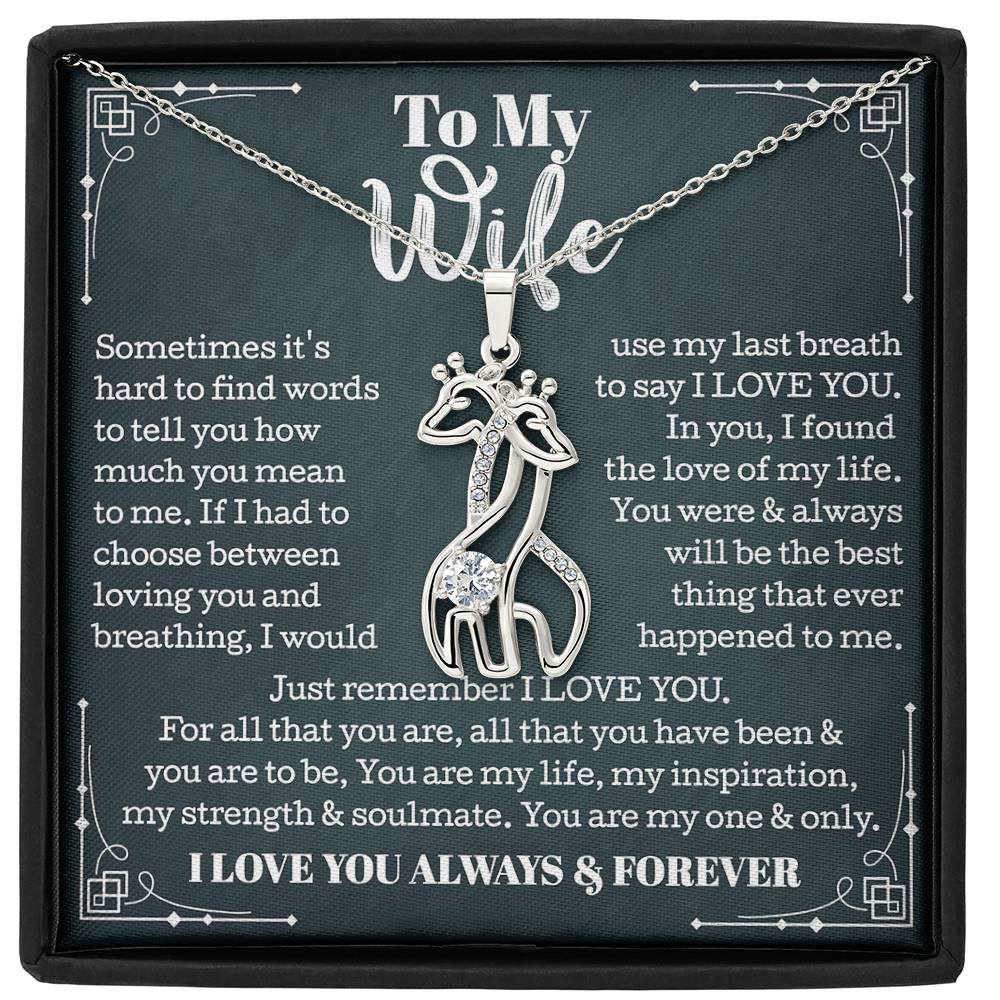 wife best 2 con huuw