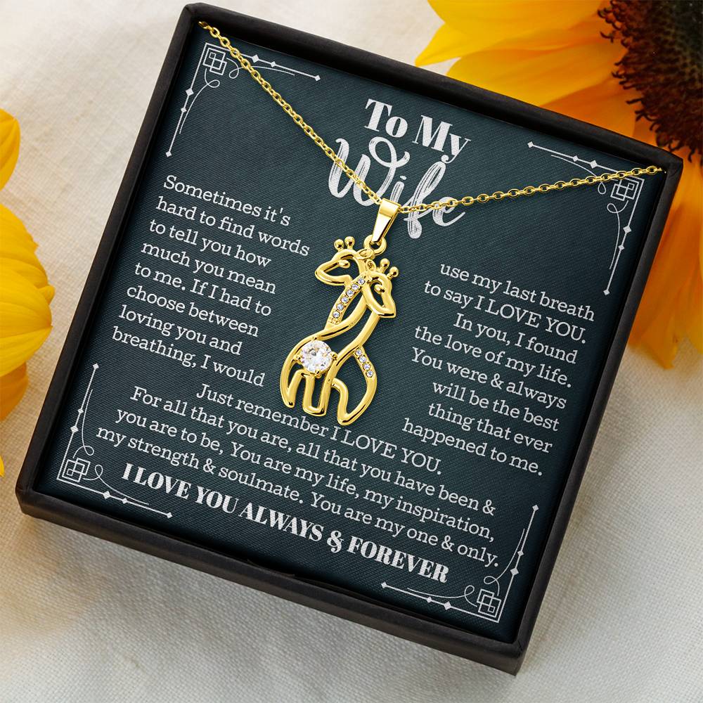 wife best 2 con huuw