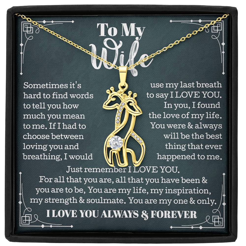 wife best 2 con huuw