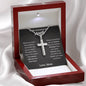 SO-11758805 THAY K CUSTOM
