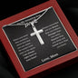 SO-11758805 THAY K CUSTOM