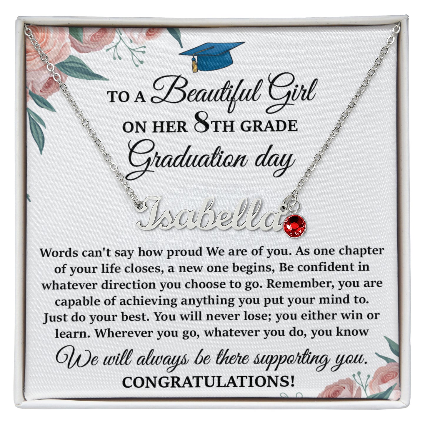 SO-14695244- Birthstone