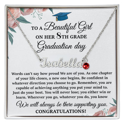 SO-14695244- Birthstone