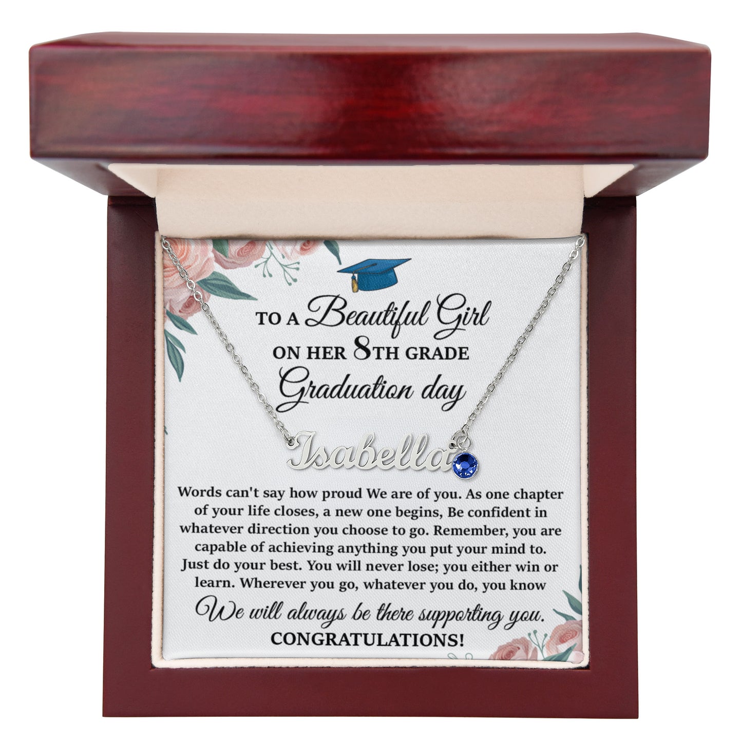 SO-14695244- Birthstone