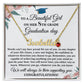 SO-14695244- Birthstone