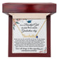 SO-14695244- Birthstone