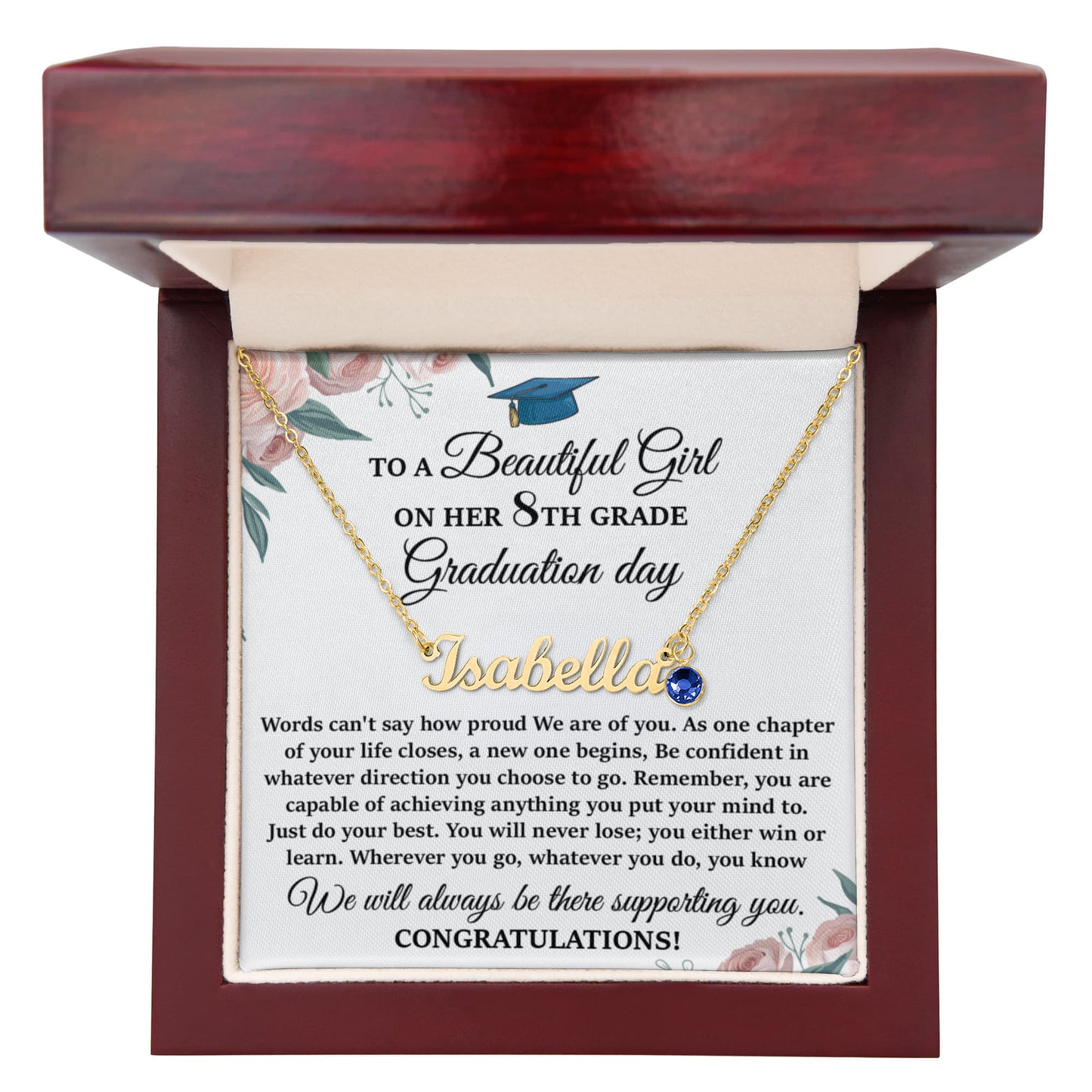SO-14695244- Birthstone