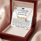 SO-14695244- Birthstone