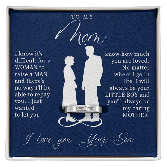 1803- mom