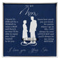 1803- mom