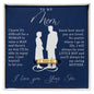 1803- mom