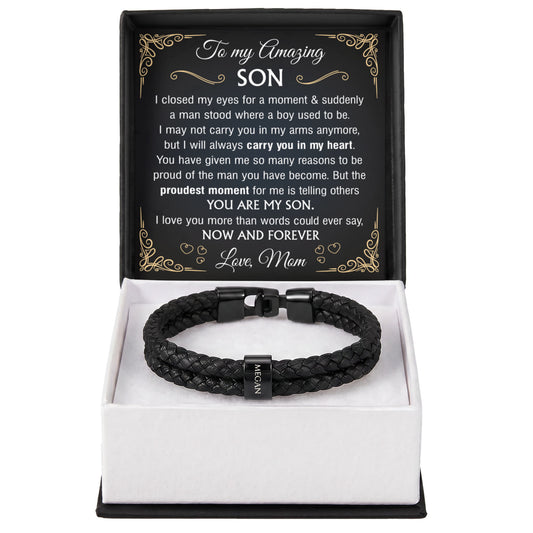 son mom _ 149
