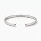 24th bracelet