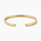 24th bracelet