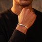 24th bracelet