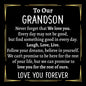 our grandson _ 159